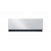 Внутренние блоки настенного типа серии SENSATION PRO MULTI Superior DC Inverter AS-13UW4RWMQK00G