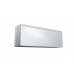 Внутренние блоки настенного типа серии SENSATION PRO MULTI Superior DC Inverter AS-13UW4RWMQK00G