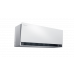 Внутренние блоки настенного типа серии SENSATION PRO MULTI Superior DC Inverter AS-13UW4RWMQK00G