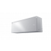 Внутренние блоки настенного типа серии SENSATION PRO MULTI Superior DC Inverter AS-13UW4RWMQK00G