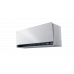 Внутренние блоки настенного типа серии SENSATION PRO MULTI Superior DC Inverter AS-13UW4RWMQK00G