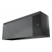 Инверторная сплит-система серии SENSATION SLIDER PRO CARBON SUPERIOR DC INVERTER AS-18UW4RFMQK00(B)