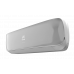 Инверторная сплит-система серии SILVER CRYSTAL SUPER DC Inverter Wi-Fi AS-13UW4RVETG01(S) (комплект) Инверторная сплит-система серии SILVER CRYSTAL SUPER DC Inverter Wi-Fi AS-13UW4RVETG01(S) (комплект)