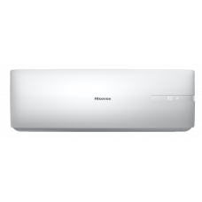 Инверторная cплит-система серии SILVER FM DC Inverter AMS-09UR4SVEDL6 (S) (комплект)