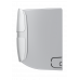 Инверторная cплит-система серии SILVER FM DC Inverter AMS-09UR4SVEDL6 (S) (комплект)