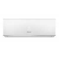 Инверторная сплит-система серии SMART DC Inverter (R32) AS-07UW4RYDDB00 (комплект)
