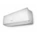 Инверторная сплит-система серии SMART DC Inverter (R32) AS-24UW4RFBDB00 (комплект) Инверторная сплит-система серии SMART DC Inverter (R32) AS-24UW4RFBDB00 (комплект)