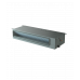 Инверторная сплит-система канального типа серии HEAVY EU DC INVERTER Wi-Fi AUD-24UX4RFM8/AUW-24U4RJ7 WI-FI (комплект) Инверторная сплит-система канального типа серии HEAVY EU DC INVERTER Wi-Fi AUD-24UX4RFM8/AUW-24U4RJ7 WI-FI (комплект)