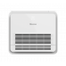 Инверторная сплит-система консольного типа серии HEAVY EU DC INVERTER R32 AKT-12UR4RK8/AUW-12U4RS8 (комплект)