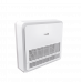 Инверторная сплит-система консольного типа серии HEAVY EU DC INVERTER R32 AKT-12UR4RK8/AUW-12U4RS8 (комплект)