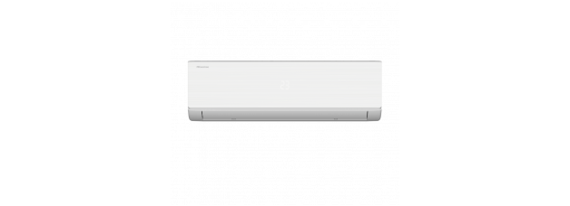 Инверторная сплит-система серии GOAL 2.0 DC Inverter AS-24UW4RBTKJ00 (комплект)