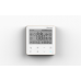 Термостат комнатный серии Hi-Therma HSXE-VC04