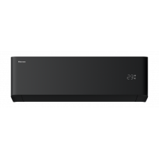 Инверторная сплит-система серии VIBE PRO CARBON EU DC Inverter AS-10UW4RLCHB00(B)