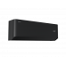 Инверторная сплит-система серии VIBE PRO CARBON EU DC Inverter AS-10UW4RLCHB00(B)
