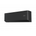 Инверторная сплит-система серии VIBE PRO CARBON EU DC Inverter AS-10UW4RLCHB00(B)