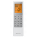 Инверторная сплит-система серии VIBE PRO CARBON EU DC Inverter AS-10UW4RLCHB00(B)