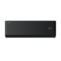 Внутренний блок настенного типа серии VIBE PRO CARBON MULTI EU DC Inverter AMS-18UW4RXPHB00(B) (комплект) Внутренний блок настенного типа серии VIBE PRO CARBON MULTI EU DC Inverter AMS-18UW4RXPHB00(B) (комплект)