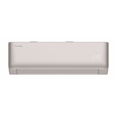 Инверторная сплит-система серии VIBE PRO CHAMPAGNE EU DC Inverter AS-10UW4RLCHD00(C)
