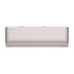 Инверторная сплит-система серии VIBE PRO CHAMPAGNE EU DC Inverter AS-10UW4RLCHD00(C)
