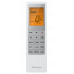 Инверторная сплит-система серии VIBE PRO CHAMPAGNE EU DC Inverter AS-10UW4RLCHD00(C)