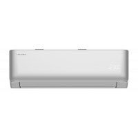 Инверторная сплит-система серии VIBE PRO SILVER EU DC Inverter AS-13UW4RLCHD00(S)