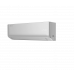 Инверторная сплит-система серии VIBE PRO SILVER EU DC Inverter AS-10UW4RLCHD00(S) Инверторная сплит-система серии VIBE PRO SILVER EU DC Inverter AS-10UW4RLCHD00(S)