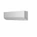 Внутренний блок настенного типа серии VIBE PRO SILVER MULTI EU DC Inverter AMS-12UW4RWUHD00(S) (комплект) Внутренний блок настенного типа серии VIBE PRO SILVER MULTI EU DC Inverter AMS-12UW4RWUHD00(S) (комплект)