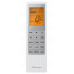 Внутренний блок настенного типа серии VIBE PRO SILVER MULTI EU DC Inverter AMS-12UW4RWUHD00(S) (комплект) Внутренний блок настенного типа серии VIBE PRO SILVER MULTI EU DC Inverter AMS-12UW4RWUHD00(S) (комплект)