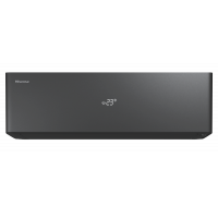 Инверторная сплит-система серии VISION PRO 2.0 CARBON SUPERIOR DC Inverter AS-10UW4RXVQH01A(B) (комплект) Инверторная сплит-система серии VISION PRO 2.0 CARBON SUPERIOR DC Inverter AS-10UW4RXVQH01A(B) (комплект)
