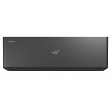 Инверторная сплит-система серии VISION PRO 2.0 CARBON SUPERIOR DC Inverter AS-13UW4RXVQH02(B) (комплект)