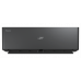 Инверторная сплит-система серии VISION PRO 2.0 CARBON SUPERIOR DC Inverter AS-13UW4RXVQH02(B) (комплект)