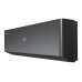 Инверторная сплит-система серии VISION PRO 2.0 CARBON SUPERIOR DC Inverter AS-13UW4RXVQH02(B) (комплект)