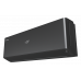 Инверторная сплит-система серии VISION PRO 2.0 CARBON SUPERIOR DC Inverter AS-13UW4RXVQH02(B) (комплект)
