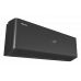 Инверторная сплит-система серии VISION PRO 2.0 CARBON SUPERIOR DC Inverter AS-13UW4RXVQH02(B) (комплект)