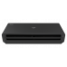 Инверторная сплит-система серии VISION PRO 2.0 CARBON SUPERIOR DC Inverter AS-13UW4RXVQH02(B) (комплект)