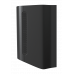 Инверторная сплит-система серии VISION PRO 2.0 CARBON SUPERIOR DC Inverter AS-13UW4RXVQH02(B) (комплект)