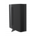 Инверторная сплит-система серии VISION PRO 2.0 CARBON SUPERIOR DC Inverter AS-13UW4RXVQH02(B) (комплект)