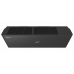 Инверторная сплит-система серии VISION PRO 2.0 CARBON SUPERIOR DC Inverter AS-13UW4RXVQH02(B) (комплект)