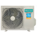 Инверторная сплит-система серии VISION PRO 2.0 CARBON SUPERIOR DC Inverter AS-13UW4RXVQH02(B) (комплект)