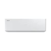 Инверторная сплит-система серии VISION PRO 2.0 SUPERIOR DC Inverter AS-13UW4RXVQH02 (комплект)