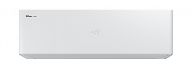 Инверторная сплит-система серии VISION PRO 2.0 SUPERIOR DC Inverter AS-18UW4RBVQH01 (комплект)