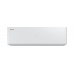 Инверторная сплит-система серии VISION PRO 2.0 SUPERIOR DC Inverter AS-10UW4RXVQH01A (комплект)