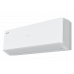 Инверторная сплит-система серии VISION PRO 2.0 SUPERIOR DC Inverter AS-10UW4RXVQH01A (комплект)