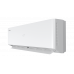 Инверторная сплит-система серии VISION PRO 2.0 SUPERIOR DC Inverter AS-10UW4RXVQH01A (комплект)