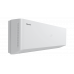 Инверторная сплит-система серии VISION PRO 2.0 SUPERIOR DC Inverter AS-10UW4RXVQH01A (комплект)