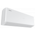 Инверторная сплит-система серии VISION PRO 2.0 SUPERIOR DC Inverter AS-10UW4RXVQH01A (комплект)