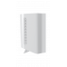 Инверторная сплит-система серии VISION PRO 2.0 SUPERIOR DC Inverter AS-10UW4RXVQH01A (комплект)