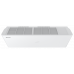 Инверторная сплит-система серии VISION PRO 2.0 SUPERIOR DC Inverter AS-10UW4RXVQH01A (комплект)