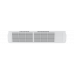 Инверторная сплит-система серии VISION PRO 2.0 SUPERIOR DC Inverter AS-10UW4RXVQH01A (комплект)