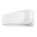 Внутренний блок настенного типа серии Premium Design FREE Match DC Inverter R32 AMS-09UW4RVETG00